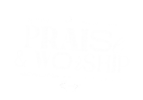 Paw Ministry Sticker by Gereja Mawar Sharon Jabodetabek