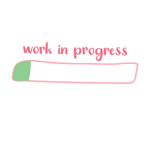 andreagoncalves97 giphyupload work flower new post Sticker