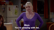 season 1 nietzsche and a beer run GIF by mom