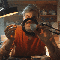 helloproducts_cl wow cool hello omg GIF