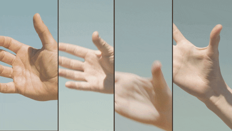 Wine Catch GIF by MANCANWINE