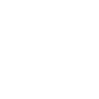 ProofKitchenLounge proof proofkitchenlounge proofkitchen myproofkw Sticker