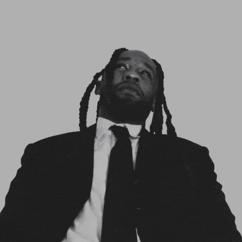 Ty Dolla Sign Tycoon GIF