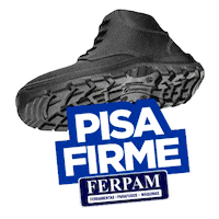 Tools Pisa Sticker by Ferpam