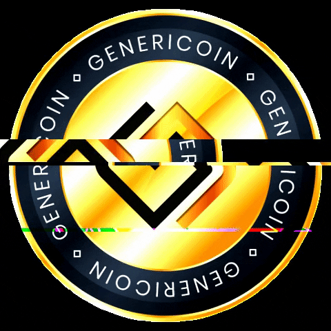 genericoin giphygifmaker generic genericoin GIF