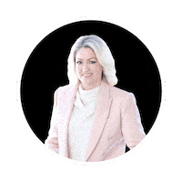 Alexandraminner realtor compass compasswestchester alexandra minner Sticker