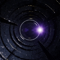 jaydloe loop tech c4d cinema 4d GIF