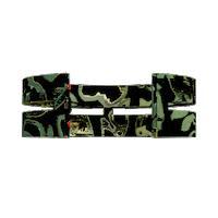 Partsof4 Sticker by Parts of Four