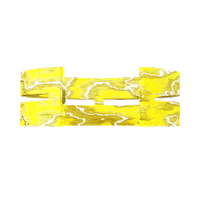 Partsof4 Sticker by Parts of Four