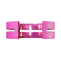 Partsof4 Sticker by Parts of Four