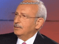 Kemal Chp GIF
