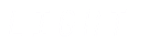 light3 Sticker