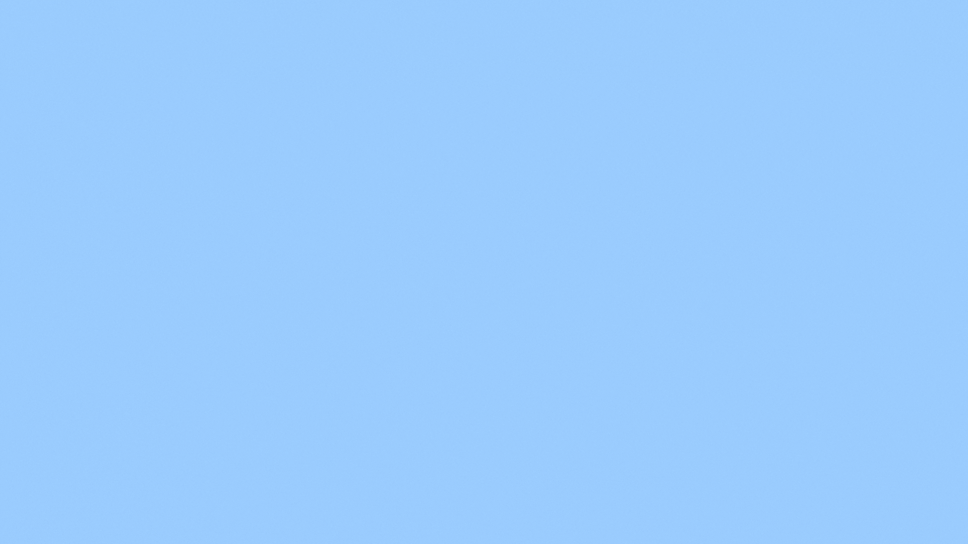 Wellness GIF by Hydrate IV Bar