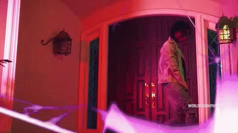 wshh GIF by Worldstar Hip Hop