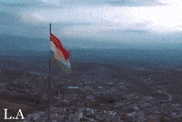 Kurdistan Duhok GIF