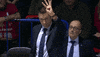 liga endesa basketball GIF by ACB