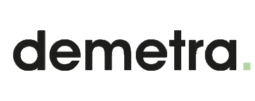 Creative Sticker by Demetra