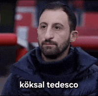 Aston Villa Galatasaray GIF