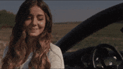 Lesbian Film Gay GIF by Enlightenment Movies