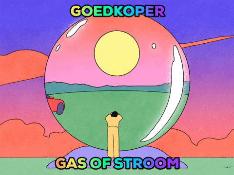 VerschilTussen giphygifmaker gas elektrisch GIF