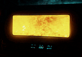 sun moment GIF