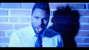 jason derulo if it aint love GIF