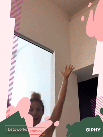 club for builders GIF by betaworks Studios