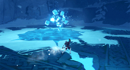 dudeitsjude giphyupload GIF