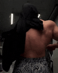 Gokalaf GIF