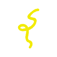 kakaotv playou 플레이유 Sticker