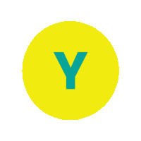 kakaotv playou 플레이유 Sticker