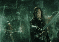 King Livecrowd GIF by Crafture