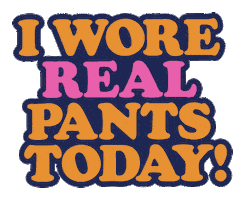 Happy The Show Sticker by AdFedMN