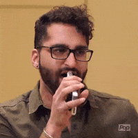 college choreography GIF by Sing It On