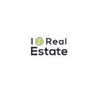 Money Tree Sticker by SR Inmobiliario