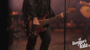 open air indie GIF by A Summer's Tale Festival