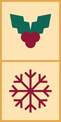 Mercado De Natal GIF by Serralves