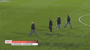 GIF by FOX Sports