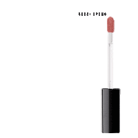 Heart Design Sticker by Bobbi Brown