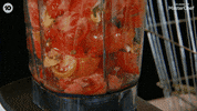 Cooking GIF by MasterChefAU