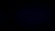 awesome design GIF by SamuelC