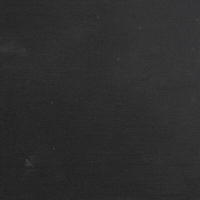 GIF by Austin Peay Athletics