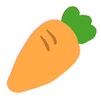 Cook 食べ物 Sticker