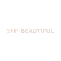 GaleriesLafayetteDubai beautiful mothers day mothersday international womens day Sticker