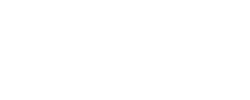 Logo Backtoreality Sticker by rains