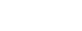 Logo Backtoreality Sticker by rains