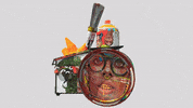 Nft Gm GIF