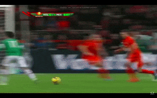 el tri mexico GIF by MiSelecciónMX