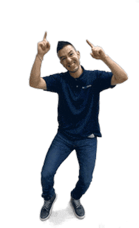 Social Media Marketing Sticker by Venndelo