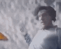 Click Knock Knock GIF